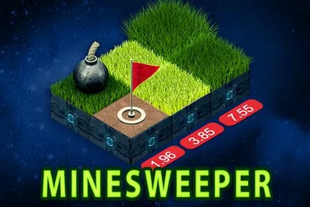 Minesweeper