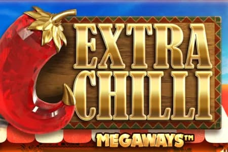 Extra Chilli