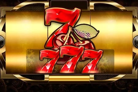 777