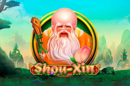 Shou-Xin