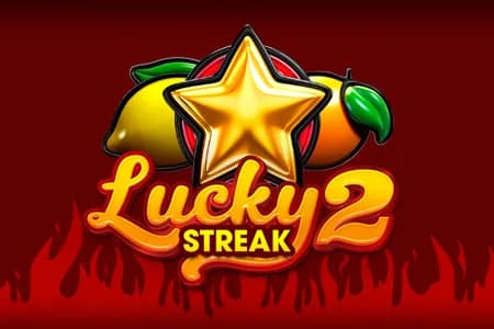 Lucky Streak 2