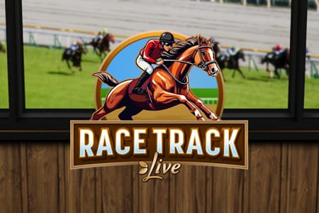 Race Track