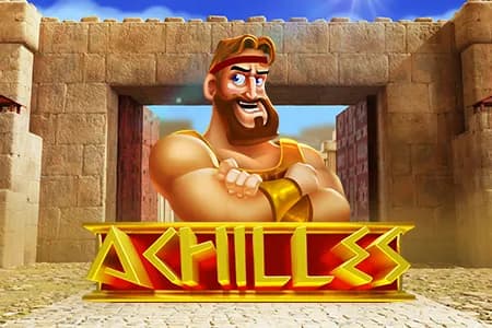 Achilles
