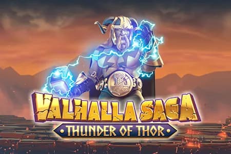 ThunderOfThor