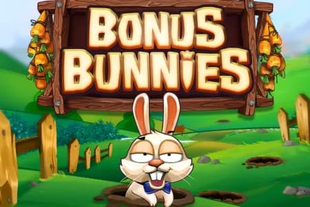 Bonus Bunnies