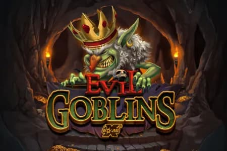 Evil Goblins xBomb