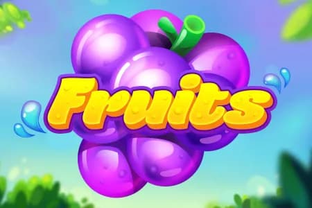 Fruits