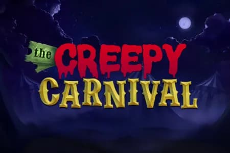 The Creepy Carnival