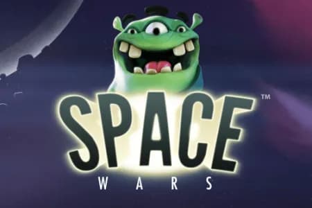 Space Wars