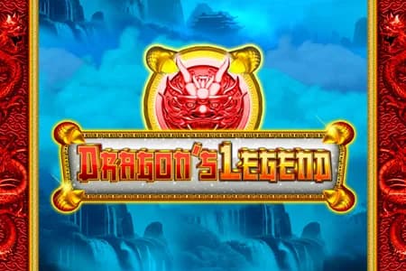 Dragons's Legend