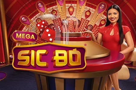 Mega Sicbo