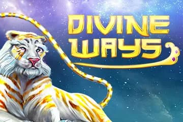Divine Ways