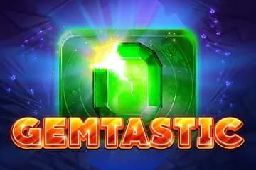 Gemtastic
