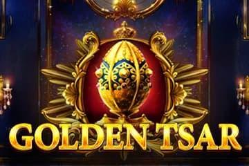 Golden Tsar