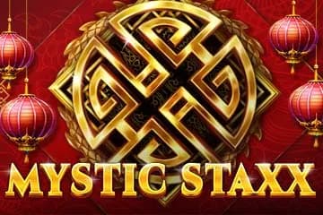 Mystic Staxx