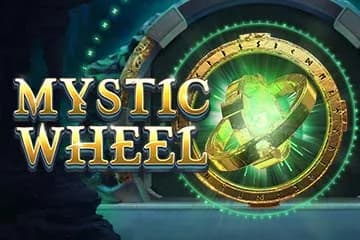 Mystic Wheel