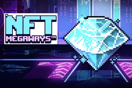 NFT Megaways
