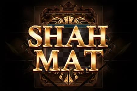 Shah Mat