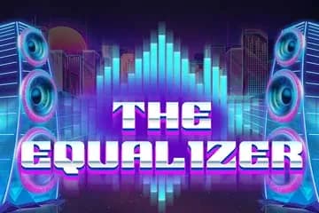 The Equalizer