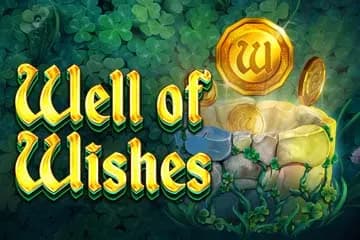 Well of Wishes