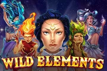 Wild Elements
