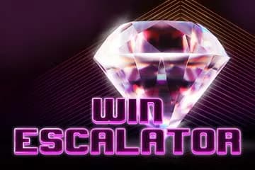 Win Escalator